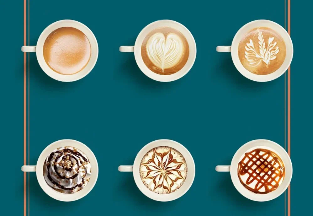 what is the best espresso coffee machine